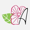 Azalea City COC