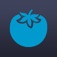 iPomo- A Pomodoro Timer