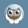 Night Owl - Sleep Coach - Cognitive Behavioral Therapy for Insomnia