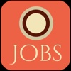 Tweet Me Job