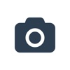 4K Photo