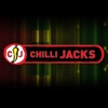 Chilli Jacks Newcastle