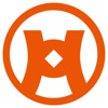 海金仓