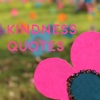 Kindness's Quotes operation kindness 