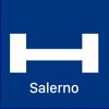 Salerno Hotels + Vergleichen und Buchung Hotel für heute Abend mit Karte und Reisetour