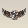 Biker Jim's To Go