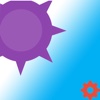 Gear Challenge Free