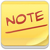 Patricia Shanahan - ColorNote Awesome Note - NoteCreator & Note Everything アートワーク