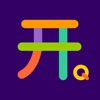 开窍–优选国内外冬夏令营/游学/微留学及同城素质课程
