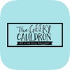 G Cauldron