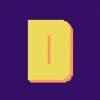 Dead_Pixel