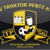 SV Traktor Pentz e.V.
