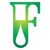 Formulize – Farmácia e Manipulação