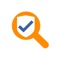 SafeSearch