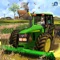 Farming Tractor Simul...