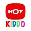 HOT KIDDO