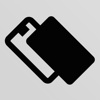 TouchSuite Legacy
