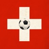 Switzerland Live Football Super League