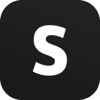 Smashfeed