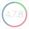 Breathe 4 7 8