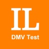 Illinois Driver license Test Prep