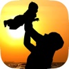20 Easy Ways to Be Best Positive & Good Parents for Your Kids - From Toddler to Teen