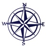 Theta Phi Alpha - Gamma Lambda Chapter