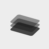 Zenpaper