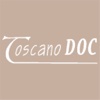 Toscano DOC design toscano 