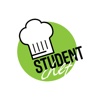 Student Chef