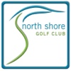 North Shore Golf Club