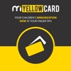 miYellowCard