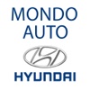 Mondo Auto