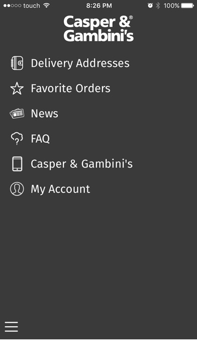 iPhone Screenshot 3