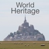 world heritage