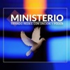 Tirando Redes