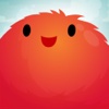 Hopster: TV-Shows und Lernspiele für Kinder