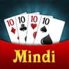 Mindi Multiplayer