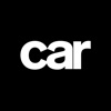 CAR Magazine UK – definitive news, scoops, comparison tests, reviews & first drives, plus the latest motoring tech explained