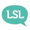 Local Surgery Links