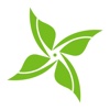 Just Energy Pulse