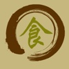健康饮食大全