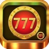 Amazing Lucky Win Slots HD - Best Double-down Vegas Casino