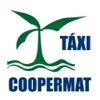 Cooper Táxi Coopermat