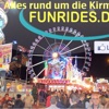 Kirmes Insider