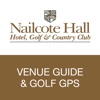 Nailcote Hall Golf Club