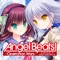 Angel Beats!-Operatio...