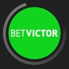 BetVictor InstaBet