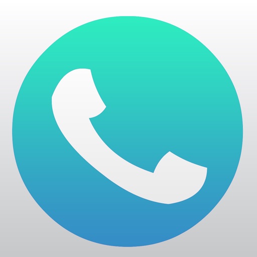 GoDial Pro - Speed Dial, Facetime calls, Group text & Group email - Contacts Manage, Easier and Faster Address Book