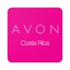 AVON Costa Rica